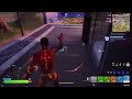 Fortnite Rare Items LIVE