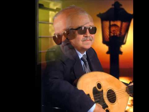 Hüdai Aksu - Hasta Kalbimin İlacı