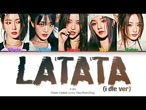 gidle I SAY rhythm nation 2.0 ラキドロ 5枚セット gidle I SAY rhythm nation 2.0 ラキドロ 5枚セット gidle I SAY
