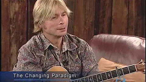 Rick Schuler Rocky Mountain High interview 4 of 4 ...