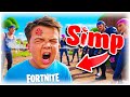 рџ ґFortnite Live Trolling Strangers With HILARIOUS Voice Changer Custom Games рџ ґFortnite Live Trolling Strangers With HILARIOUS Voice Changer Custom Games