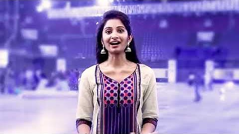 TEDxGateway 2018 | Shriya Srinivasan | Synergy between right & left brain