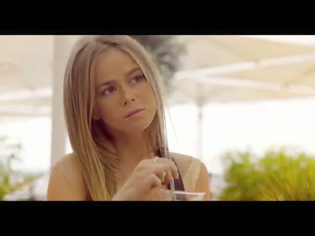 IMPERIA S S C Чай с лимоном 2013 Димон prod