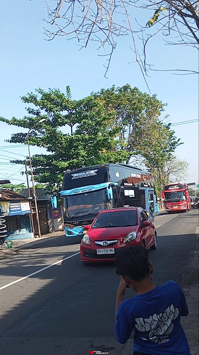 Basuri Kini Ku Sadar Sekop Sekop😆🤙|Bus SELO KATON💙BRAKA💙#basuri#busbasuri#huntingbus#tyoproject