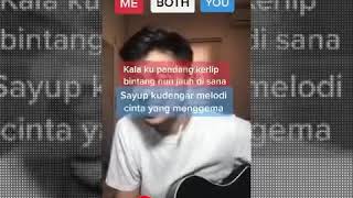 Download Lagu ARSYAF JAMAL - KOPI DANGDUT | TIKTOK VIRAL KOMPILASI MP3 Download Lagu ARSYAF JAMAL - KOPI DANGDUT | TIKTOK VIRAL KOMPILASI MP3