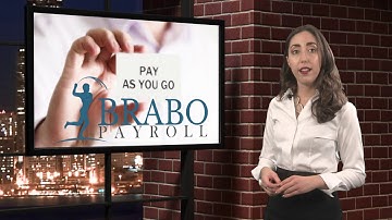 Workers Comp Insurance | Brabo Payroll Plymouth MA