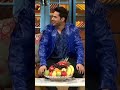 Tum mile, toh zindagi ne take-one mein hi haan kar di