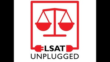 When Will LSAC Remove LSAT Logic Games? November 2022 LSAT Update