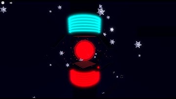 Road To 300 Subs! : Reacting To EAS Scenarios With ChicagoWX! Part 3