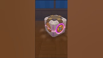 how to get 250 free coins in hide online huntet vs props