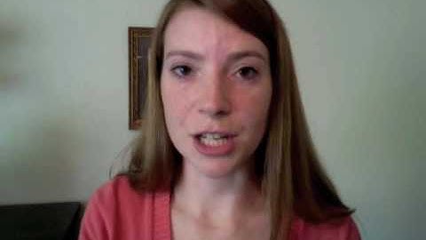 Intro Video for RS510