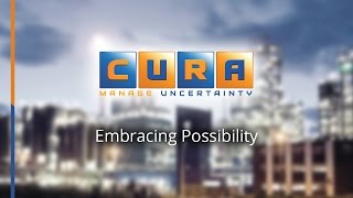 CURA Software Solutions - What We Offer