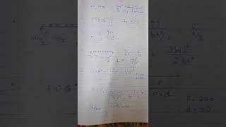 PI Gate 2020 Solutions All two marks questions