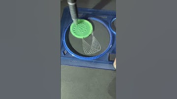 Spirograph pattern | #pattern #drawing #spirograph #shorts (plz subscribe) 🙏🏼