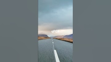 qPCR Tip: Choose the Right Method