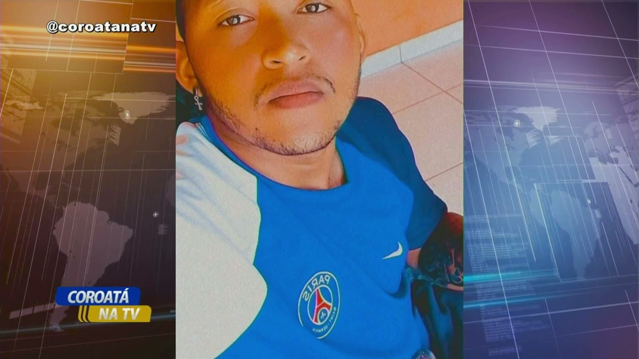 EM VARGEM GRANDE, ATAQUE A TIROS MATA DUAS PESSOAS