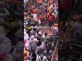 नए साल वृंदावन बुला लो श्याम2025 #radherahde #radhakrishna #youtube @letsknowlordkrishna