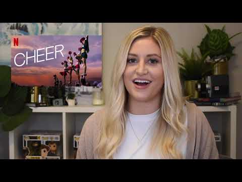 best-reality-tv-shows-to-stream-now