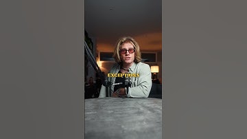 Histogram explained on your camera