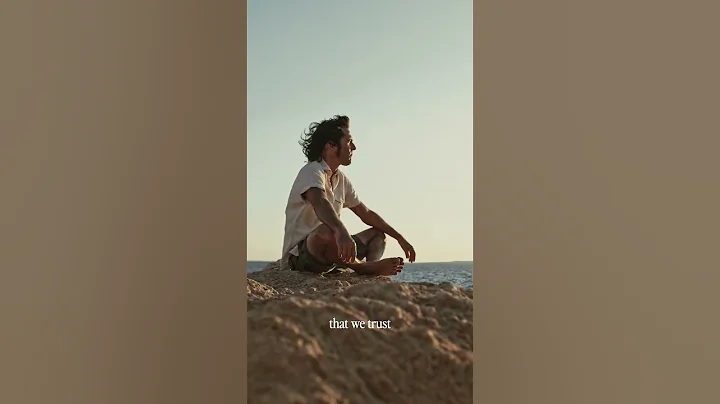 Why God says Hustle Culture Is a Lie! ❌😱 #youtube #bible #god #christianity #jesuschrist #fypシ