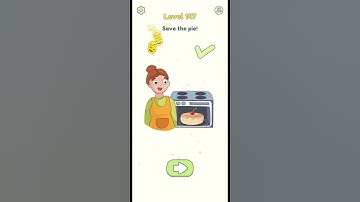 dop 2 level 147 #shorts #viral #trending #billiongameplay