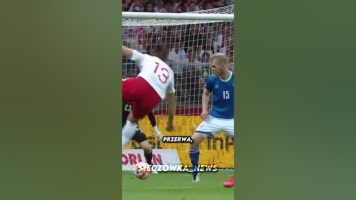 Polska przegrała z Finlandią @pilkarska_bazafanpage @R0uterox