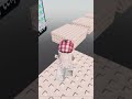 Toxic #lyrical obby Roblox#