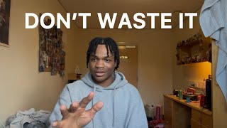 What to do during the Half Term Break | GCSE/A Level advice from an A* student