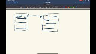 FP Vorlesung 6 - Single Page Applications Teil 2 - Angular Bindings, Komponentenhierarchie, Routing