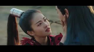 The Legend's Ep 31 eng sub