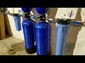 Aquasana Review: Whole-house Water Filtration System, Overview and Maintenance