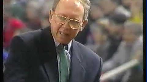 Acb 89/90 Barcelona-Joventut
