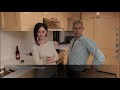 Dreams Of Desire Definitive Edition Uncensored Pt 9 C Block This Bro Bc She Alice Is Mine 