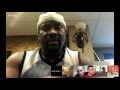 BaylorIC TV & Friends (Con Sheehan, Darnell Boone, Dangerzone Boxing, Truth & Facts )