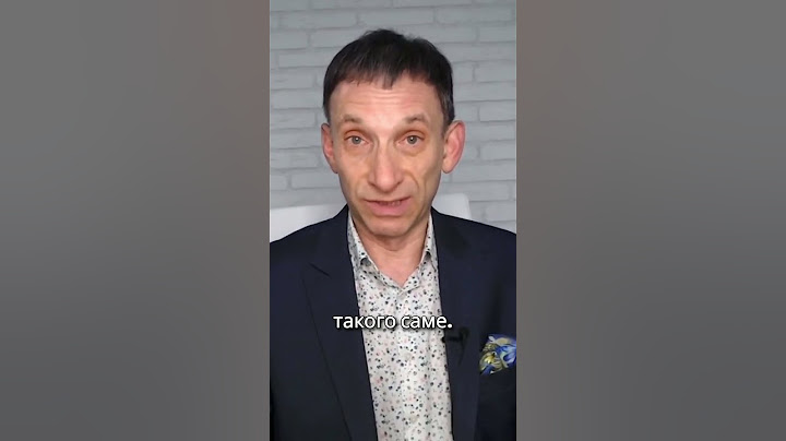 Зеленський пропонує Путіну припинення вогню: що далі?