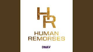 Celebrity Human Remorses Profile