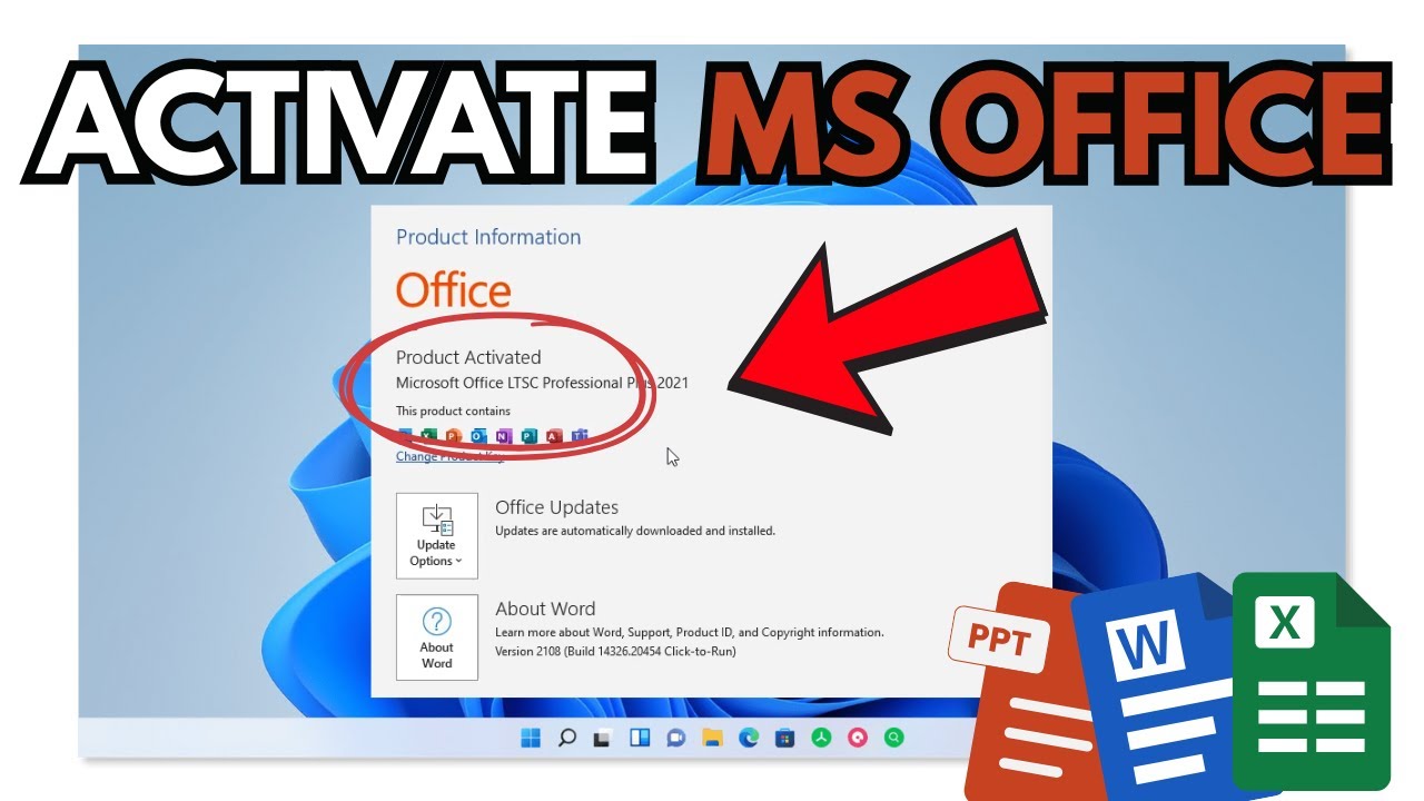 How to Buy a LEGIT Microsoft Office license KEYS online... YouTube