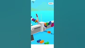 Slice It All! Level 37 Gameplay Walkthrough 🔪