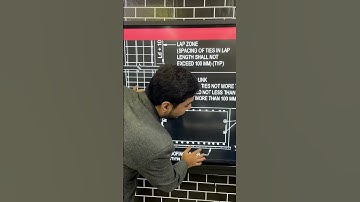 ✅𝐓𝐲𝐩𝐢𝐜𝐚𝐥 𝐃𝐞𝐭𝐚𝐢𝐥𝐬 𝐎𝐟 𝐂𝐨𝐥𝐮𝐦𝐧 𝐅𝐨𝐨𝐭𝐢𝐧𝐠