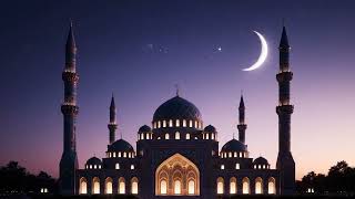 Download Lagu Mughrom qolbi bihubbika ya Rosulalloh – Peaceful Nasheed About Faith and Gratitude MP3