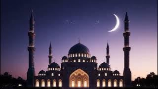 Mughrom qolbi bihubbika ya Rosulalloh – Peaceful Nasheed About Faith and Gratitude