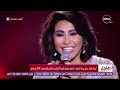 اقوى دويتو شيرين وراغب بأغنية قلبي عشقها يشعلون المسرح YouTube 