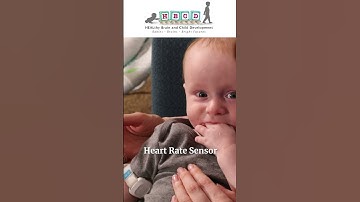 Wearable Sensors in the HBCD Study