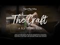 Catskill fly tying stories  honing the craft 2024  full documentary film