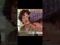 films reportages, histoire, mini série  film short #série #film #france #cinema #viralvideo #drama