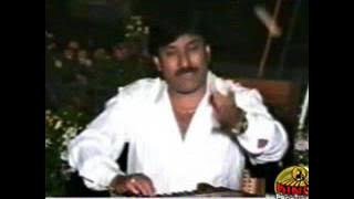 shaman ali mirali old cha ta kayo seengar athi upload 2017