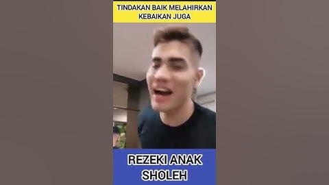 Banyak yang sayang #aisar #fuji #aisarfuji #jadenrania #danielyeen #chima #jttfamily #yukaya