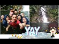 LIBURAN DADAKAN WISATA AIR TERJUN RAMPAH TUMAUNG KEC BAT KAB HULU SUNGAI TENGAH LIBURAN DADAKAN WISATA AIR TERJUN RAMPAH TUMAUNG KEC BAT KAB HULU SUNGAI TENGAH
