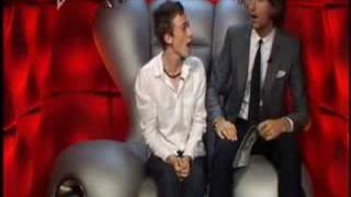 Big Brother 9: Little Brother - Ringtone Award Winner