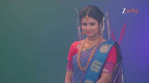 Ninaithale Inikkum | Ep - 174 | Webisode | Aug 06 2025 | Zee Tamil